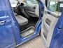 Volkswagen Transporter 1.9 TDI 300 T800