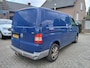 Volkswagen Transporter 1.9 TDI 300 T800