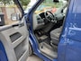 Volkswagen Transporter 1.9 TDI 300 T800