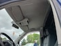 Volkswagen Transporter 1.9 TDI 300 T800