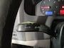 Volkswagen Transporter 1.9 TDI 300 T800