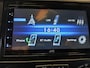 Volkswagen Transporter 1.9 TDI 300 T800