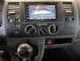 Volkswagen Transporter 1.9 TDI 300 T800