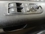 Volkswagen Transporter 1.9 TDI 300 T800