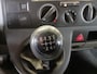 Volkswagen Transporter 1.9 TDI 300 T800