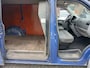 Volkswagen Transporter 1.9 TDI 300 T800