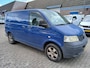 Volkswagen Transporter 1.9 TDI 300 T800