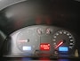 Volkswagen Transporter 1.9 TDI 300 T800