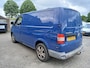 Volkswagen Transporter 1.9 TDI 300 T800