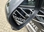 Toyota C-HR / C-HR+ First Edition 77 kWh