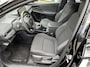 Toyota C-HR / C-HR+ First Edition 77 kWh