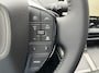 Toyota C-HR / C-HR+ First Edition 77 kWh