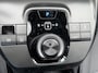 Toyota C-HR / C-HR+ First Edition 77 kWh