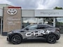 Toyota C-HR / C-HR+ First Edition 77 kWh