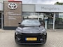 Toyota C-HR / C-HR+ First Edition 77 kWh