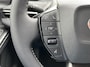 Toyota C-HR / C-HR+ First Edition 77 kWh