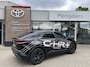 Toyota C-HR / C-HR+ First Edition 77 kWh