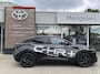 Toyota C-HR / C-HR+ First Edition 77 kWh