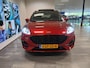 Ford Kuga 2.5 PHEV ST-Line X