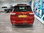 Ford Kuga 2.5 PHEV ST-Line X