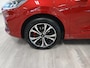 Ford Kuga 2.5 PHEV ST-Line X