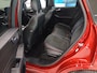 Ford Kuga 2.5 PHEV ST-Line X