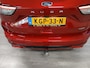 Ford Kuga 2.5 PHEV ST-Line X