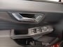 Ford Kuga 2.5 PHEV ST-Line X