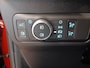 Ford Kuga 2.5 PHEV ST-Line X