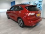 Ford Kuga 2.5 PHEV ST-Line X