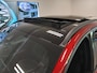 Ford Kuga 2.5 PHEV ST-Line X