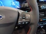 Ford Kuga 2.5 PHEV ST-Line X
