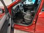Ford Kuga 2.5 PHEV ST-Line X