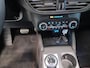 Ford Kuga 2.5 PHEV ST-Line X