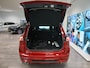 Ford Kuga 2.5 PHEV ST-Line X