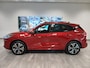 Ford Kuga 2.5 PHEV ST-Line X