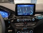 Ford Kuga 2.5 PHEV ST-Line X