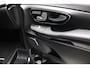 Mercedes-Benz V-klasse 300d 4-MATIC Lang DC Avantgarde Edition