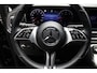 Mercedes-Benz V-klasse 300d 4-MATIC Lang DC Avantgarde Edition