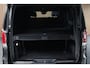 Mercedes-Benz V-klasse 300d 4-MATIC Lang DC Avantgarde Edition