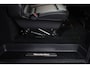 Mercedes-Benz V-klasse 300d 4-MATIC Lang DC Avantgarde Edition
