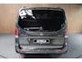 Mercedes-Benz V-klasse 300d 4-MATIC Lang DC Avantgarde Edition