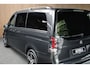 Mercedes-Benz V-klasse 300d 4-MATIC Lang DC Avantgarde Edition
