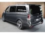 Mercedes-Benz V-klasse 300d 4-MATIC Lang DC Avantgarde Edition
