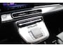 Mercedes-Benz V-klasse 300d 4-MATIC Lang DC Avantgarde Edition