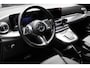 Mercedes-Benz V-klasse 300d 4-MATIC Lang DC Avantgarde Edition