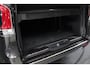 Mercedes-Benz V-klasse 300d 4-MATIC Lang DC Avantgarde Edition