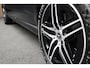 Mercedes-Benz V-klasse 300d 4-MATIC Lang DC Avantgarde Edition