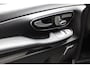 Mercedes-Benz V-klasse 300d 4-MATIC Lang DC Avantgarde Edition