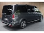 Mercedes-Benz V-klasse 300d 4-MATIC Lang DC Avantgarde Edition